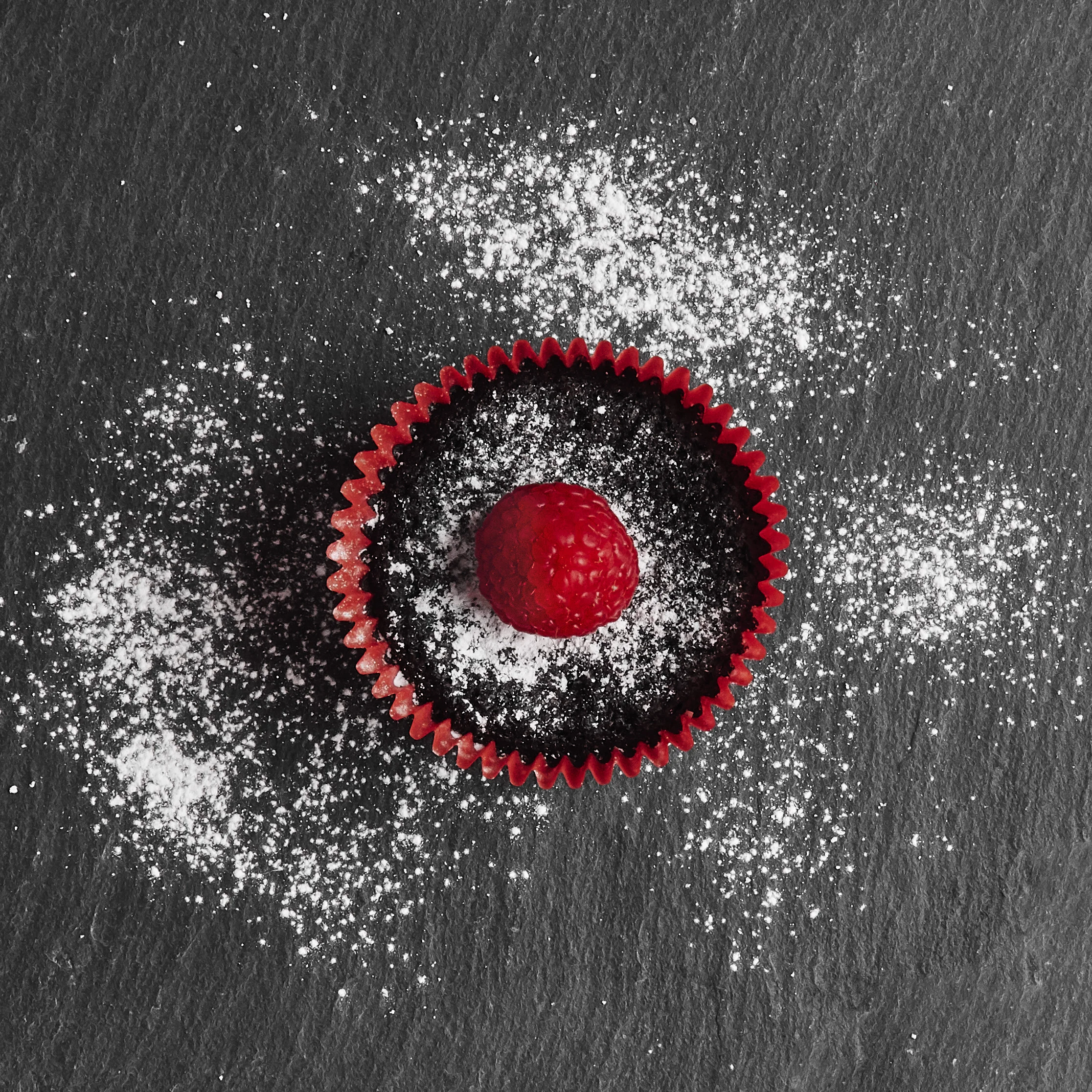 Food Photography