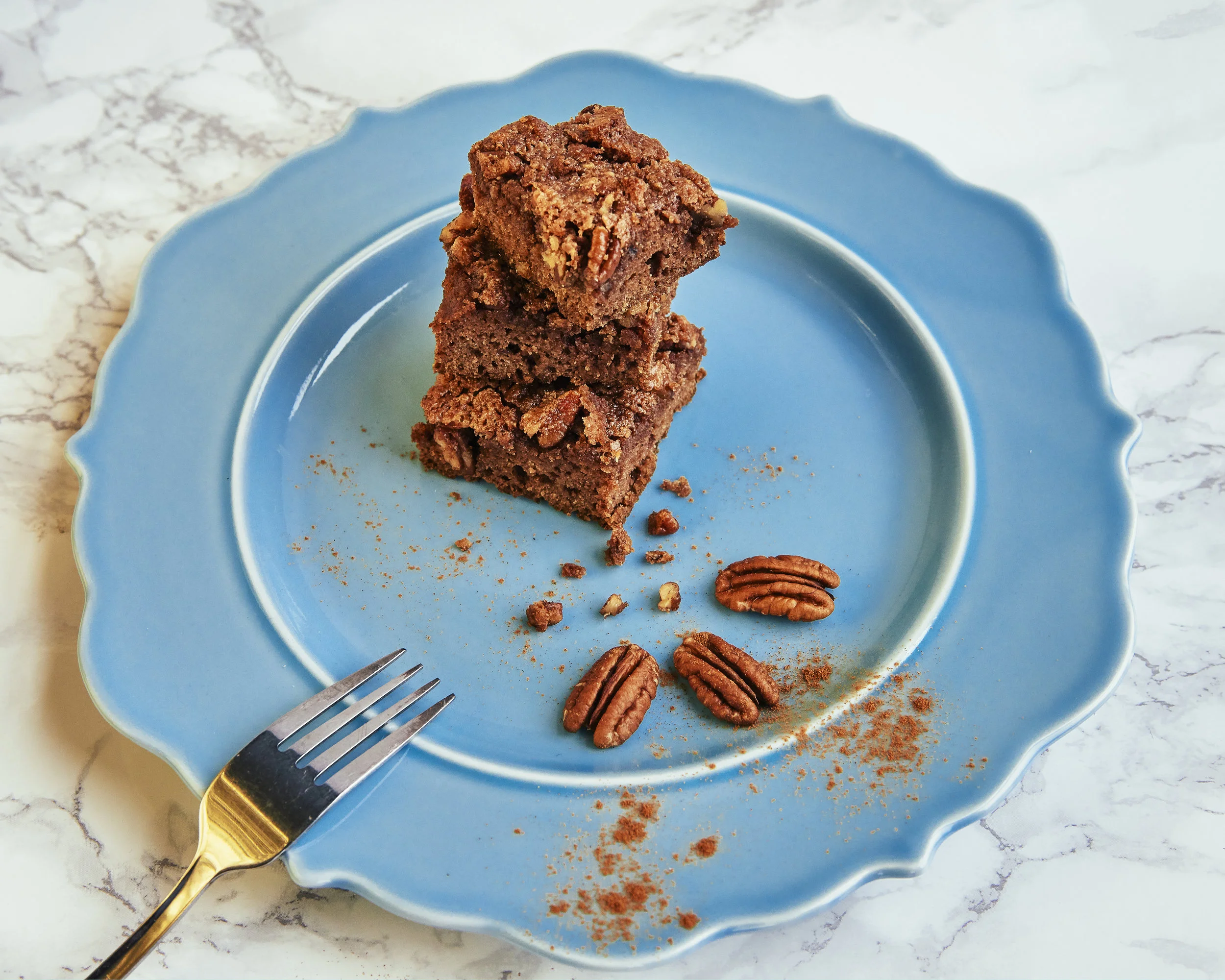 Food Photography
