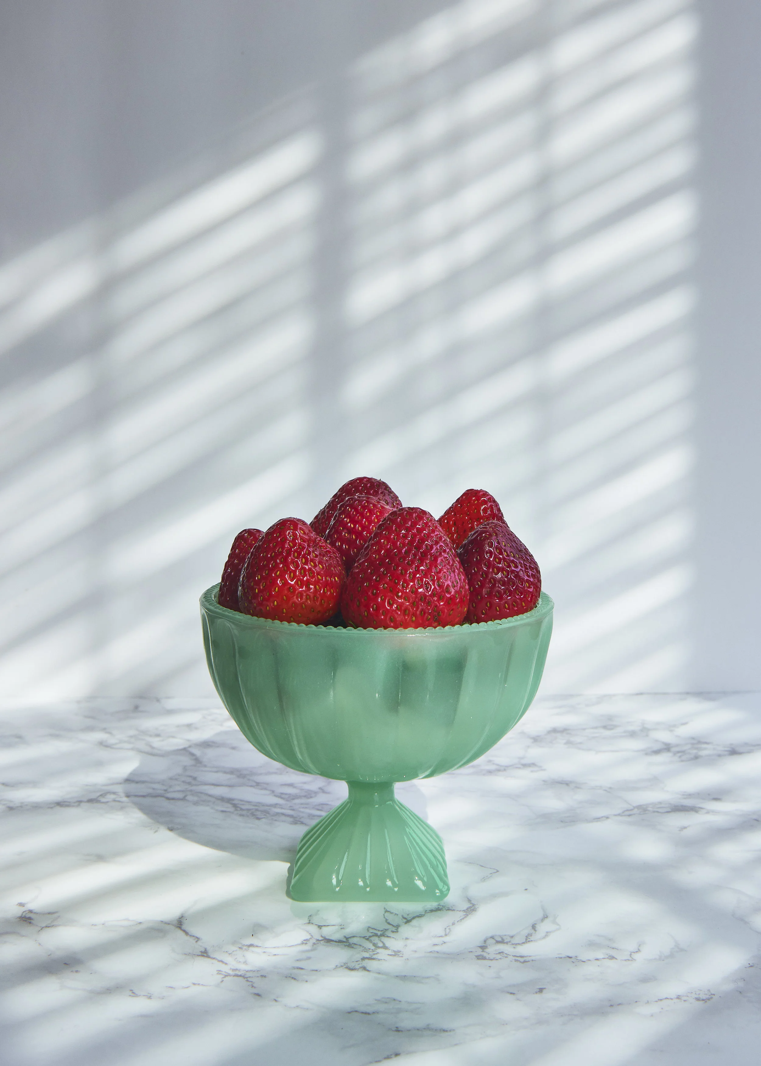 Food Photography