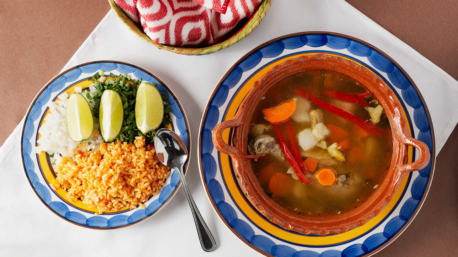 Food Photography