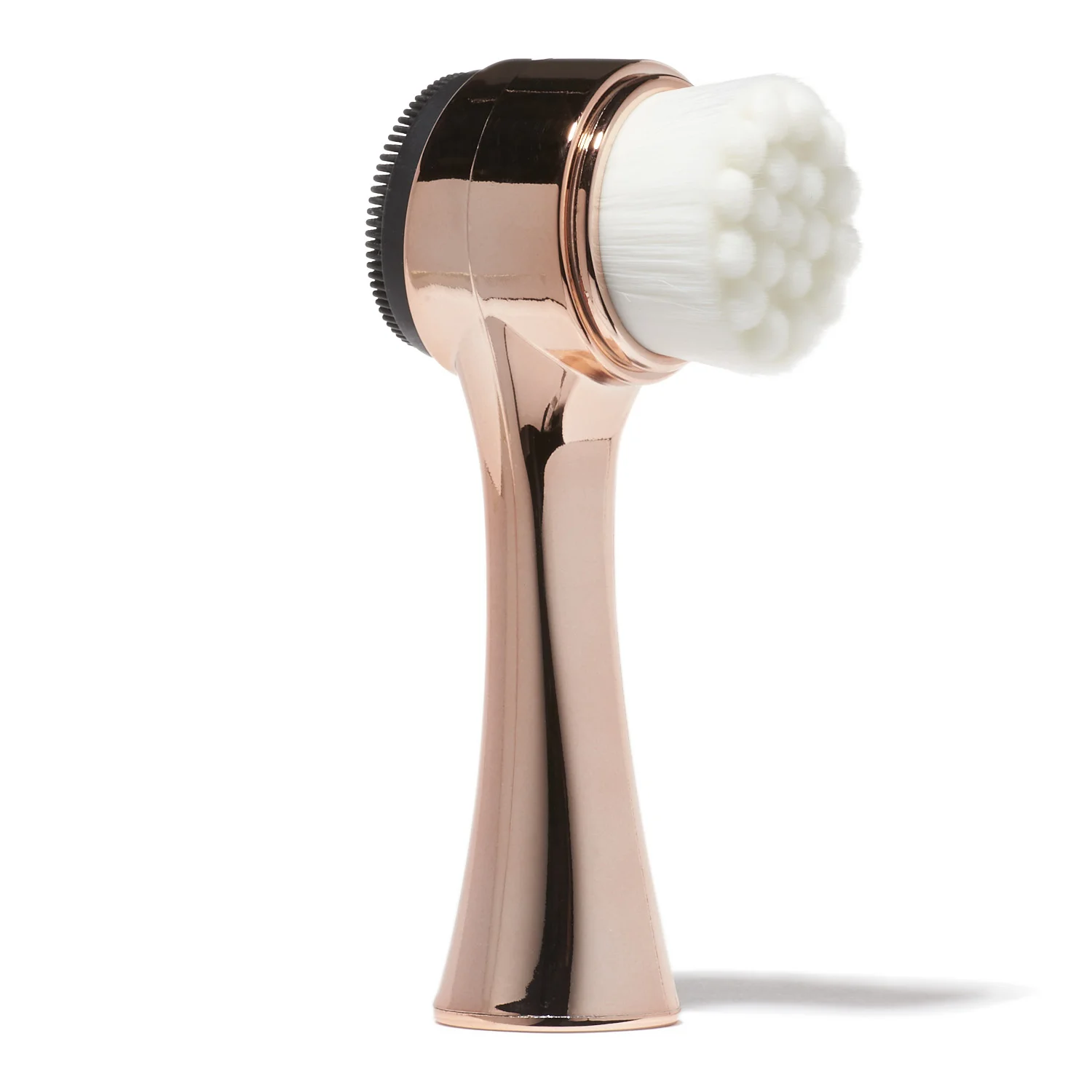 Product Photography