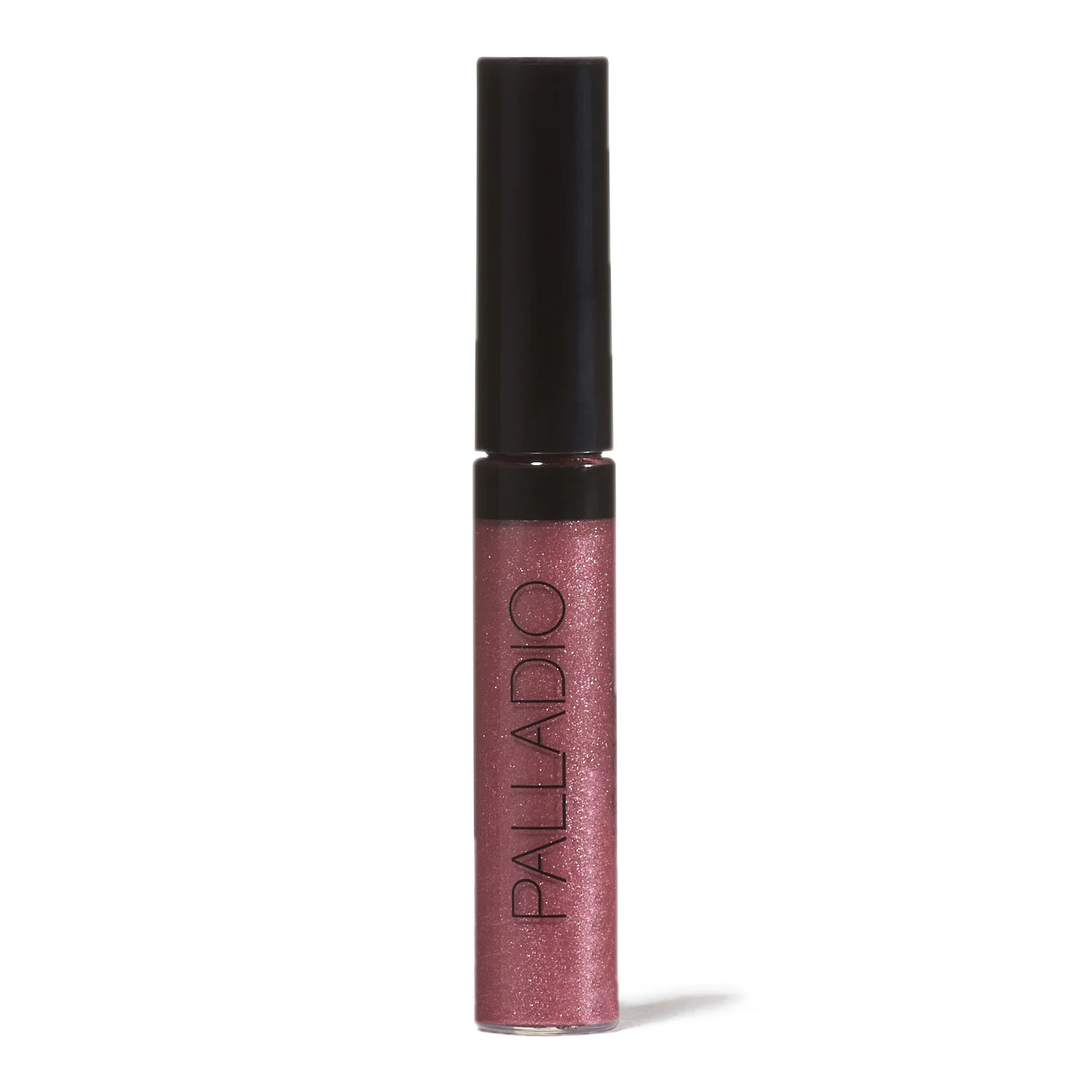Product Photography