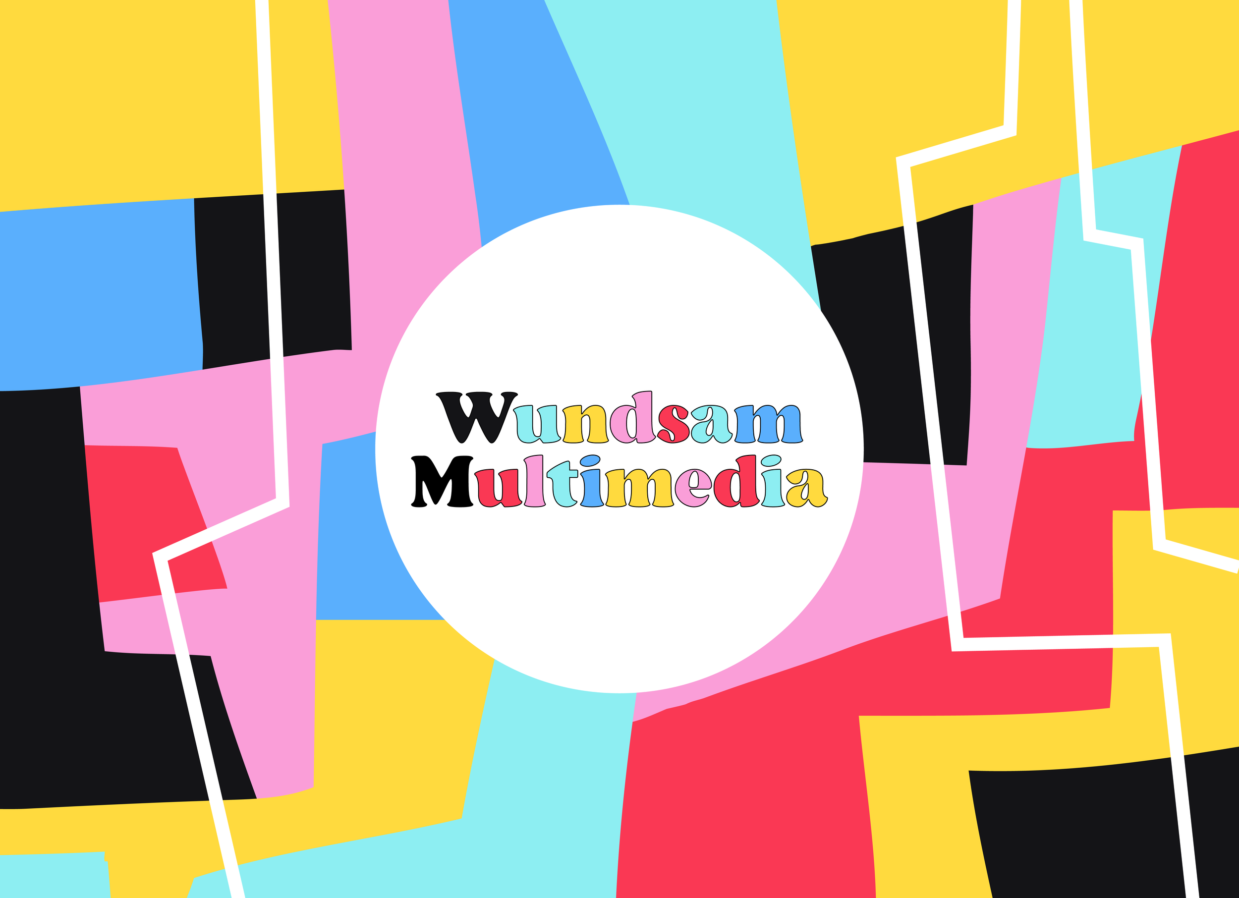 Kelly_WM_MainSleeve-03.png