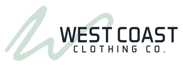 West Coast Clothing Co.