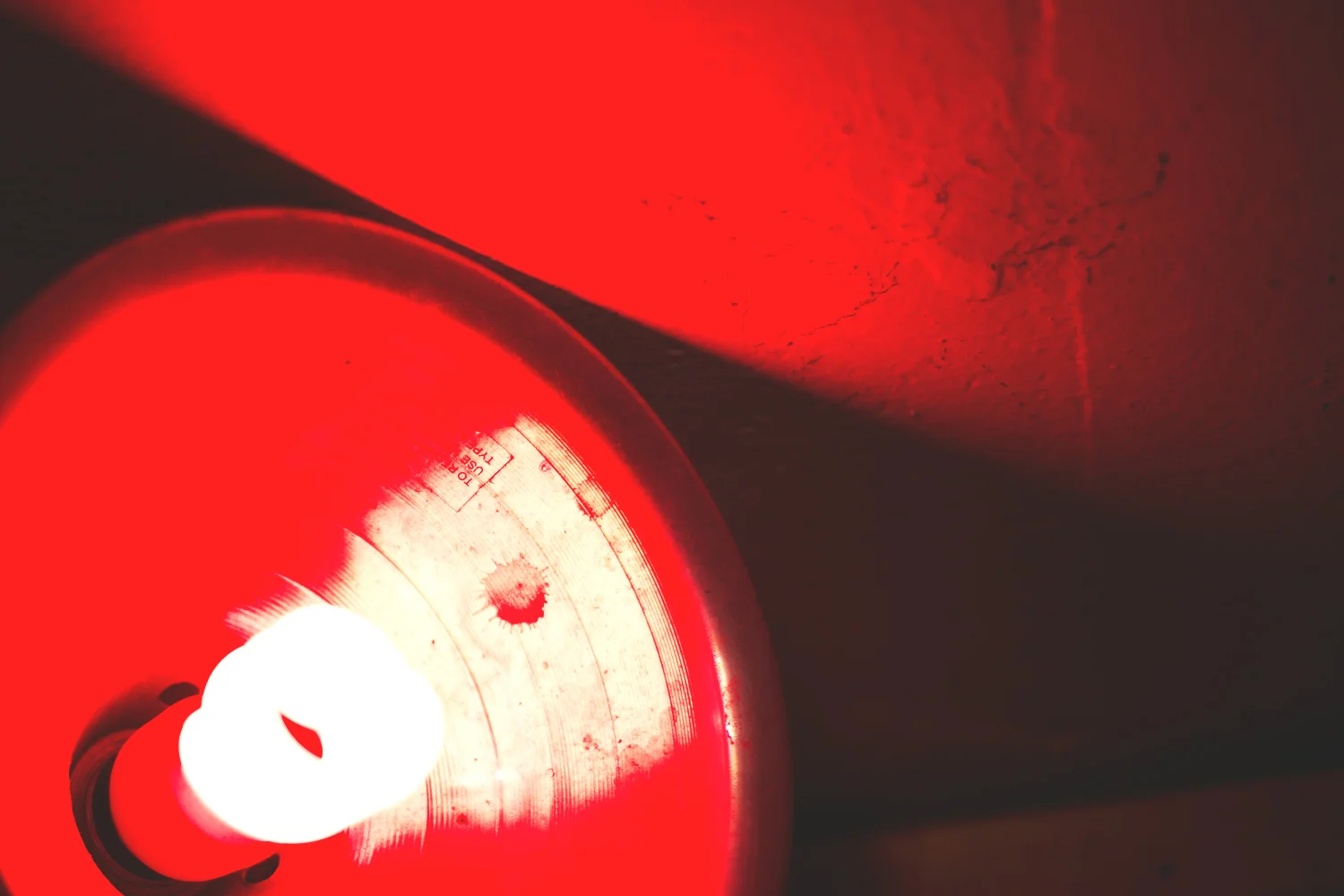 redlight.jpg
