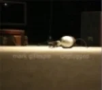 unplugged300 Kopie.jpg