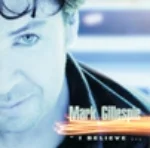 i-believe100.jpg