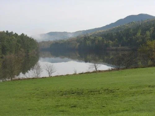 Paddling at the Johnson Islands