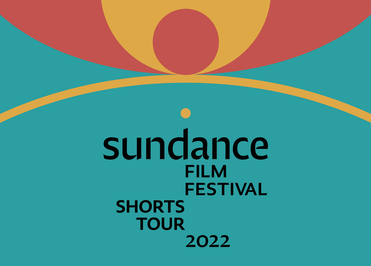 Sundance Shorts Tour