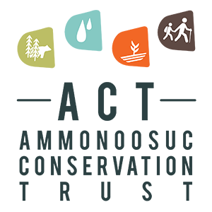 Ammonoosuc Conservation Trust