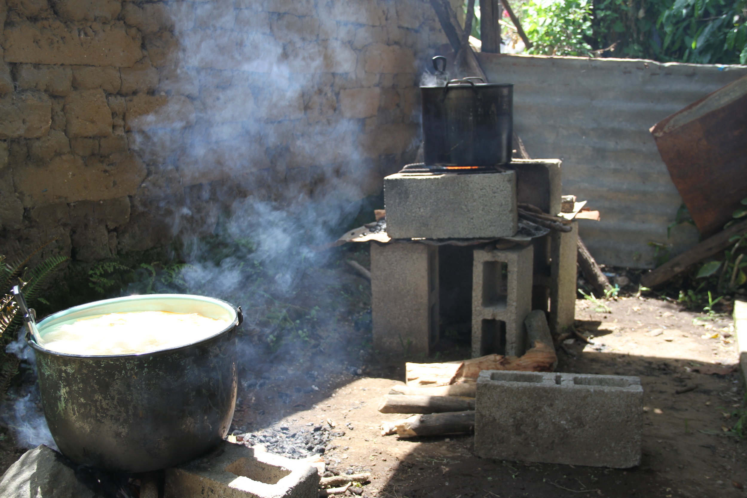 wood fire setup.JPG