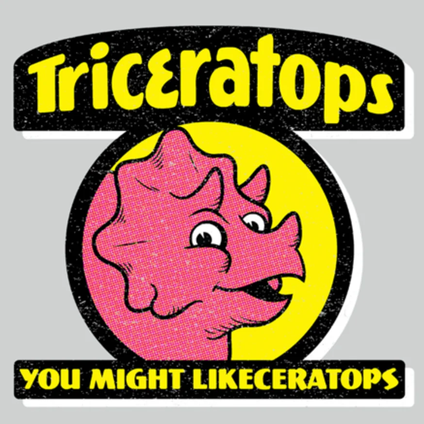 Tri It