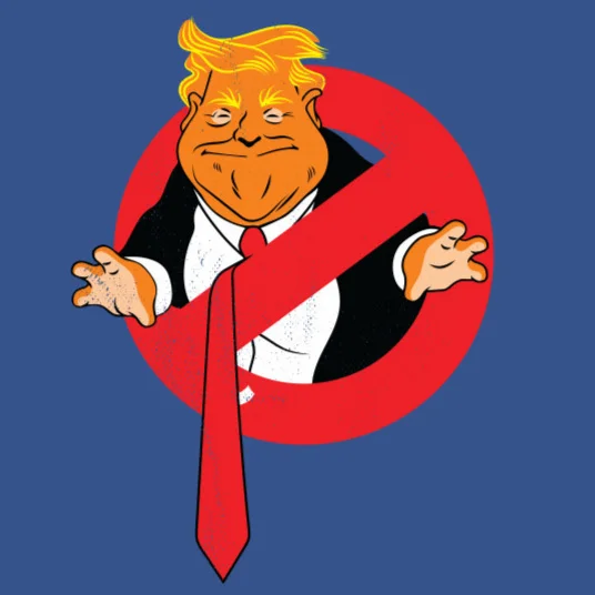 Trumpbuster