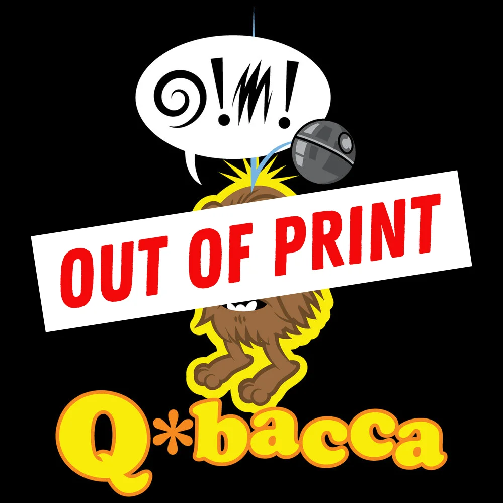 qbacc-02comp_OOP.jpg