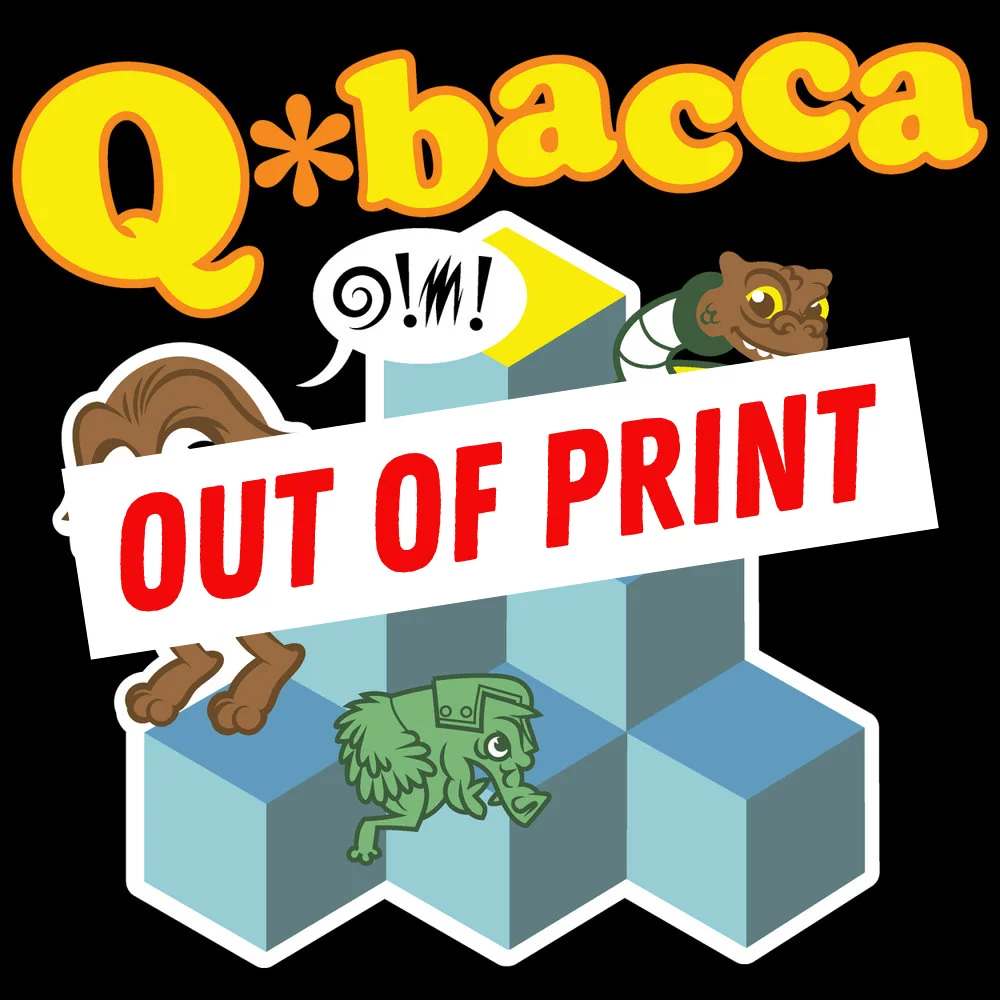 qbacc-01comp_OOP.jpg