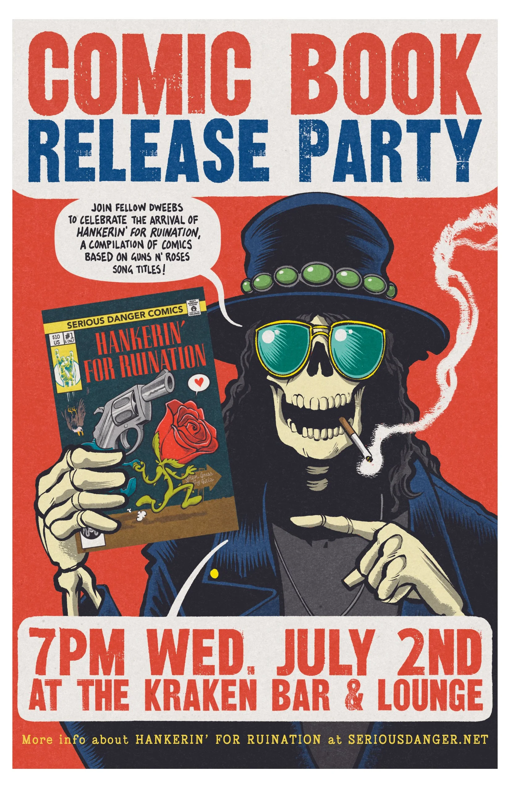HFR release party poster - border.jpg