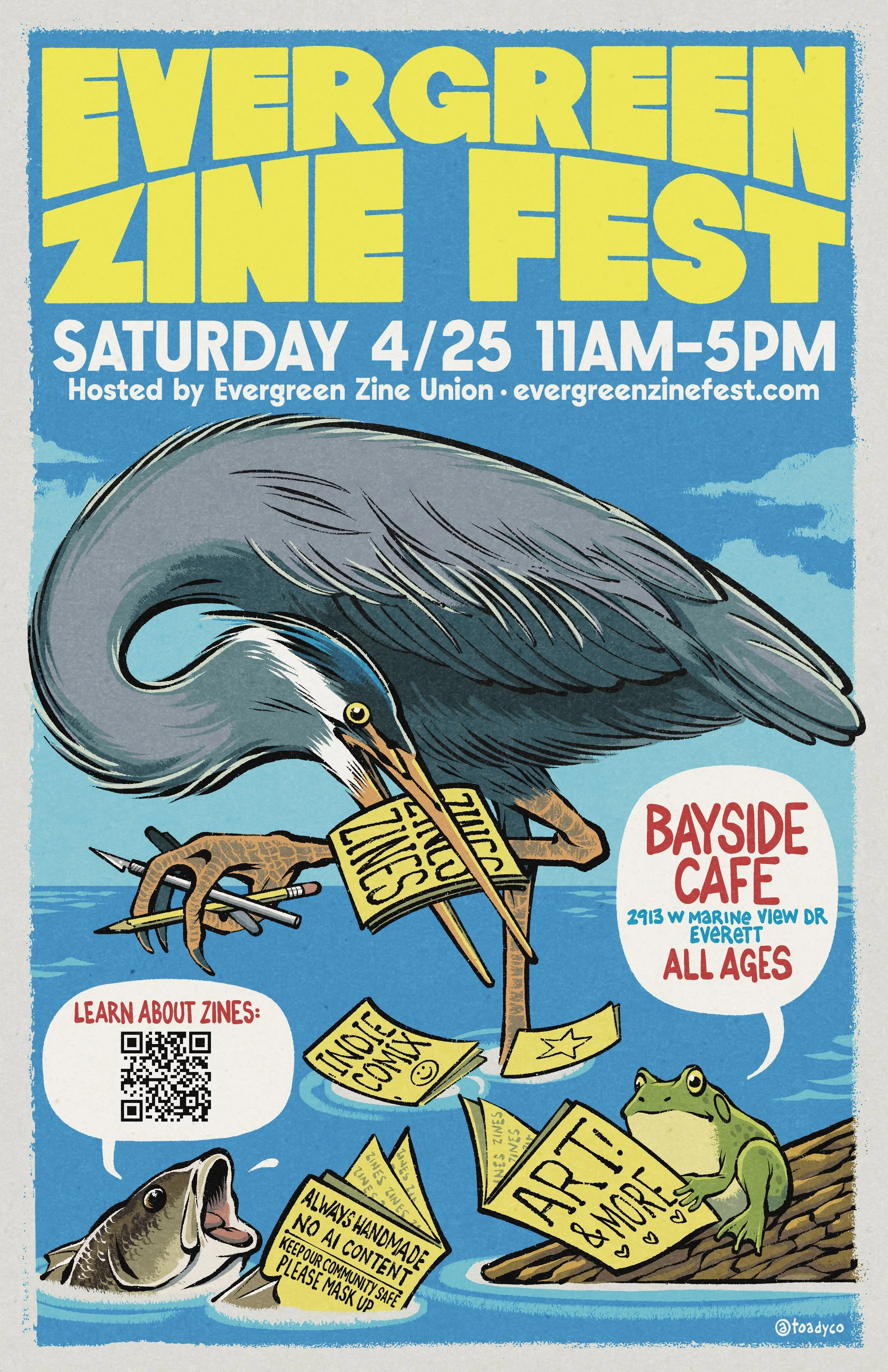 Evergreen_Zine_Fest_-_flat.jpg