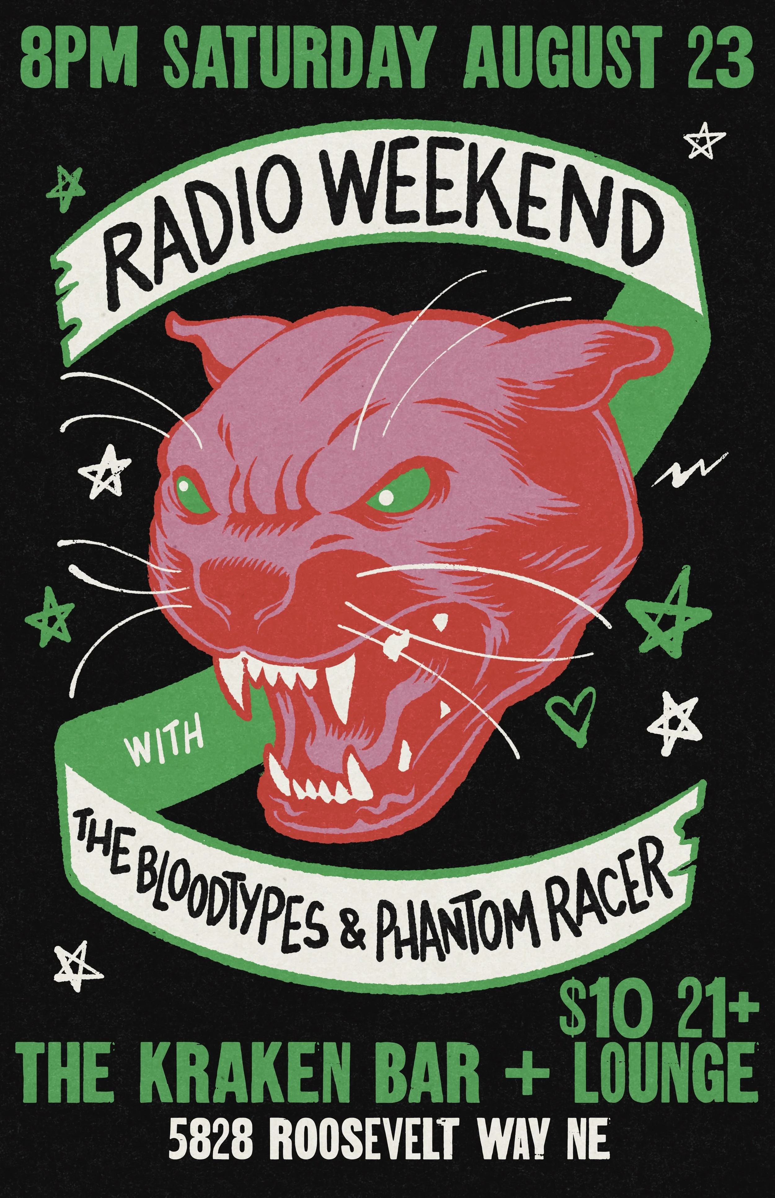 Radio_Weekend_August_23.jpg