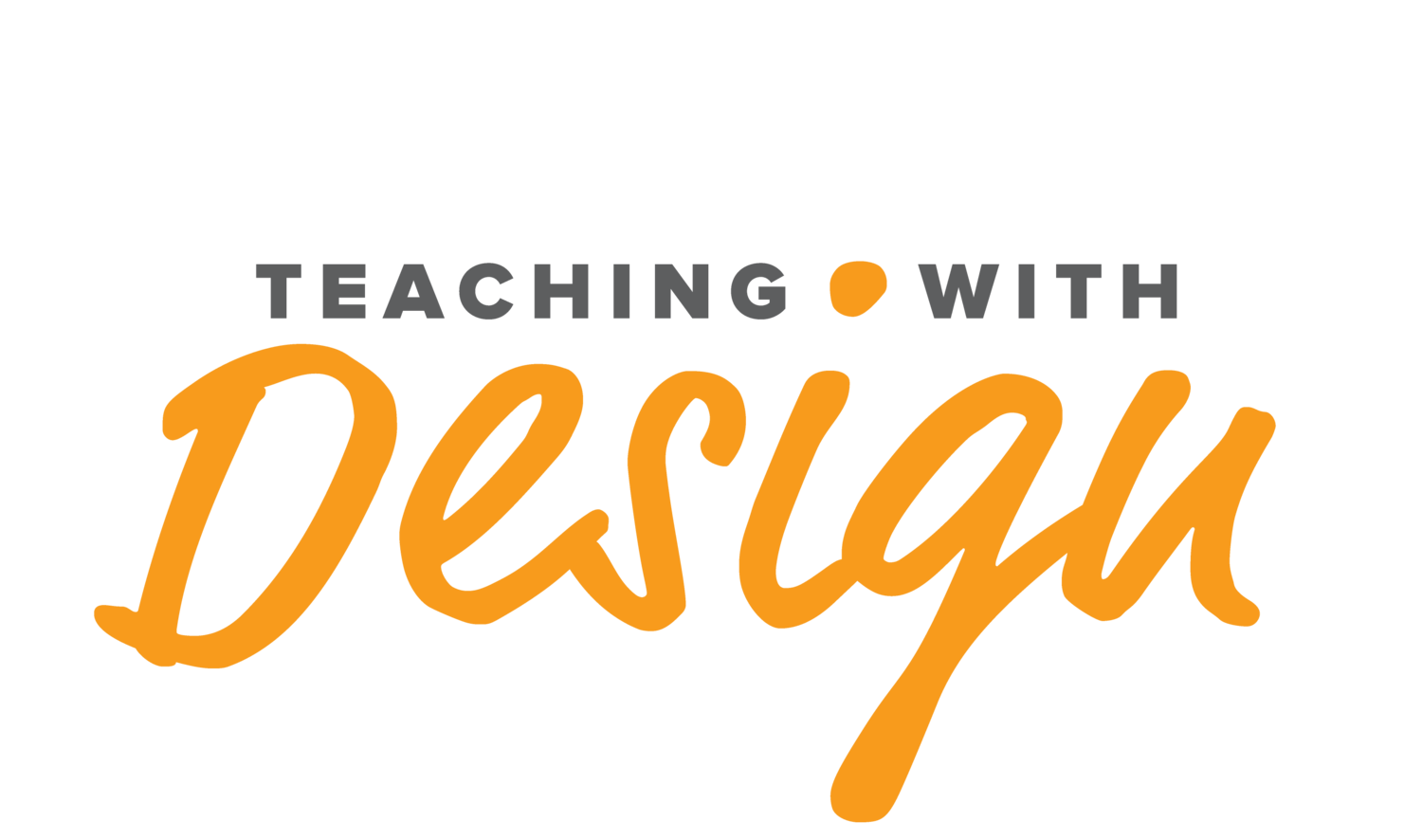 How to plan a multidisciplinary project‐based learning design