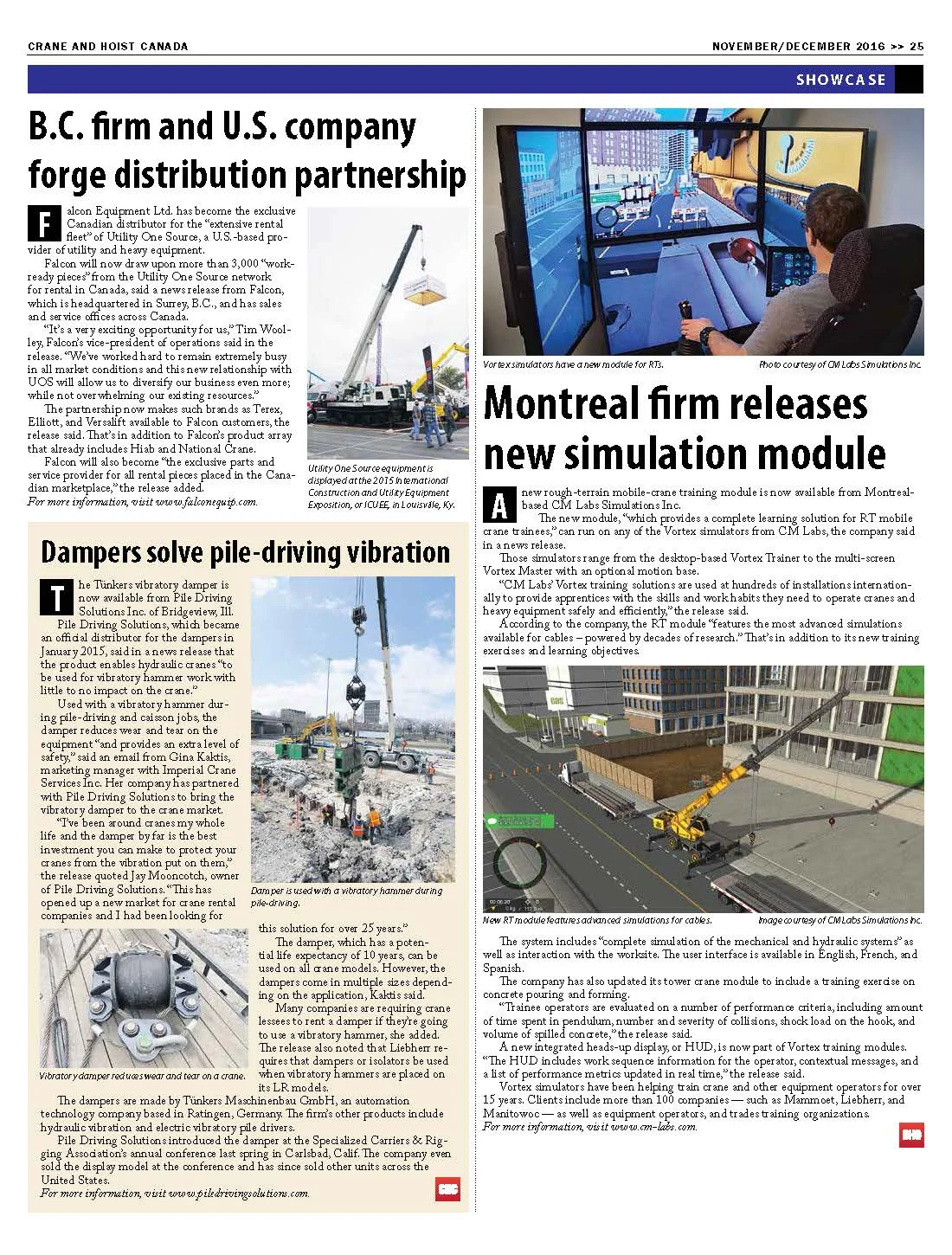 November and December Crane & Hoist Magazine.jpg