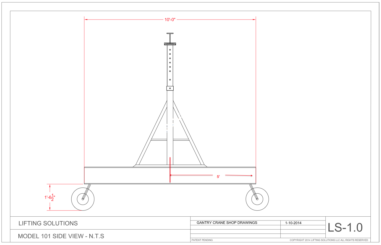 4ae56af20fc88ebd914e4773bb95ab37.png