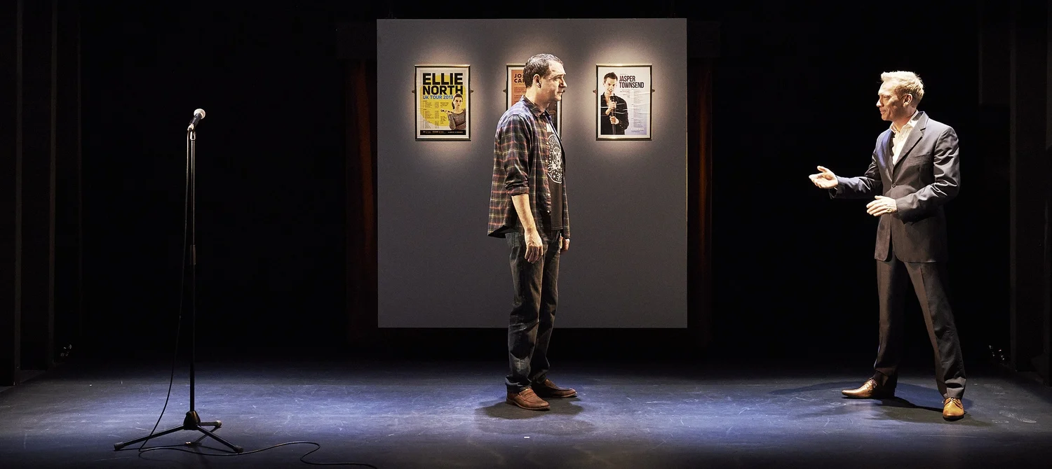 Brian Doherty-2.jpeg