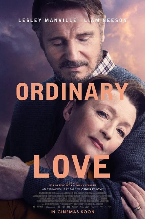 ordinary_love.jpg