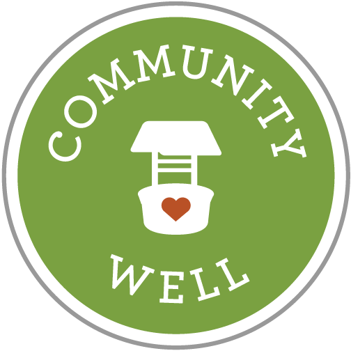 Community Well