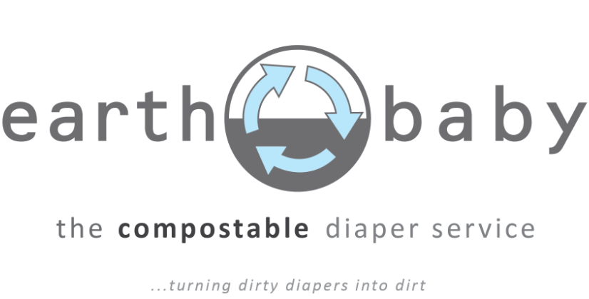 EarthBaby's Change Champion of the Month: Community Well