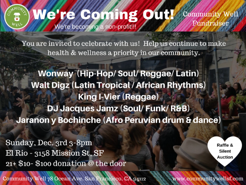 CW El Rio 12.3 Flyer Final.png