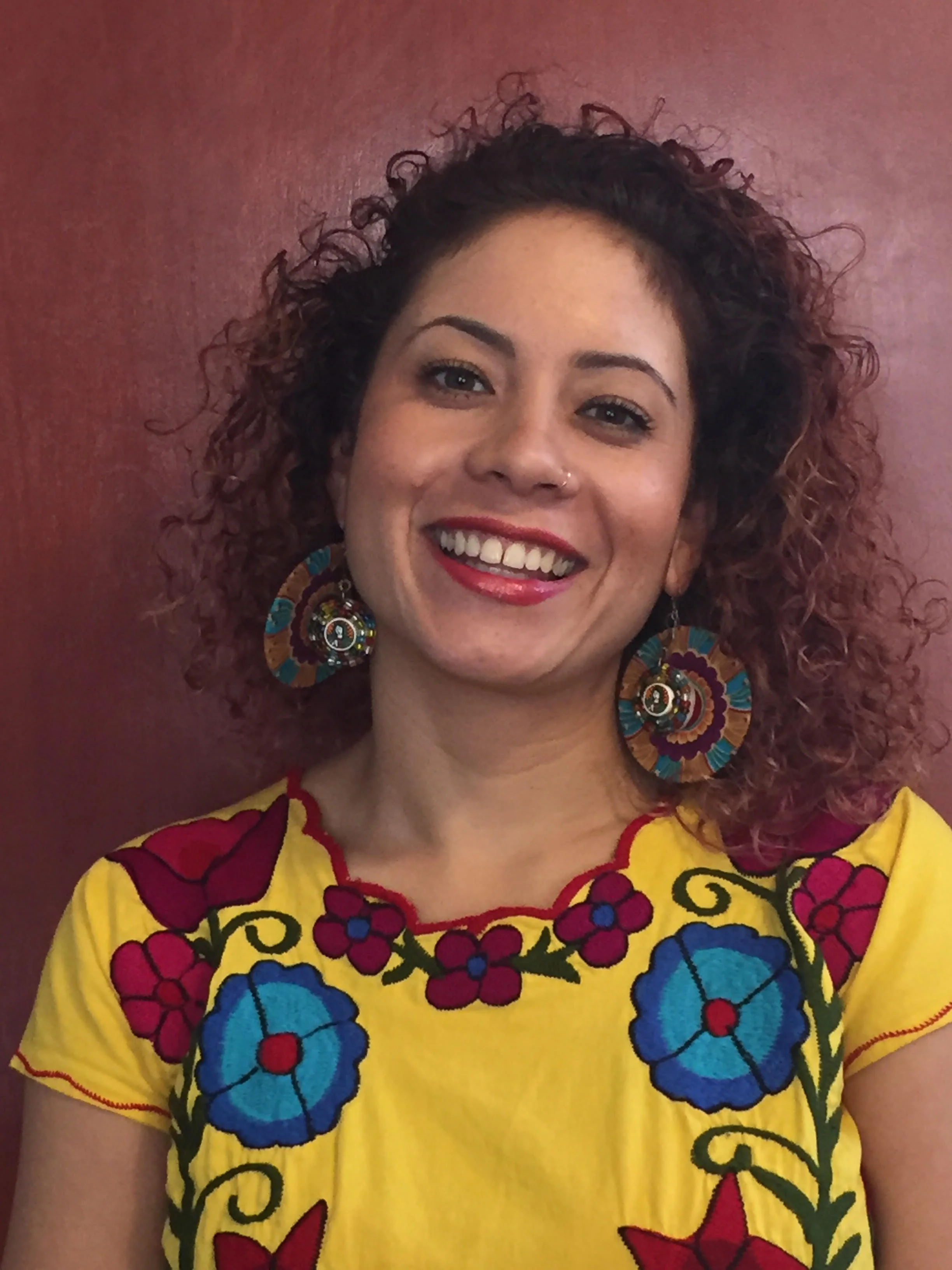 Solymar Solá Negrón.jpg