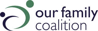 Our Family Coalition Logo.jpg