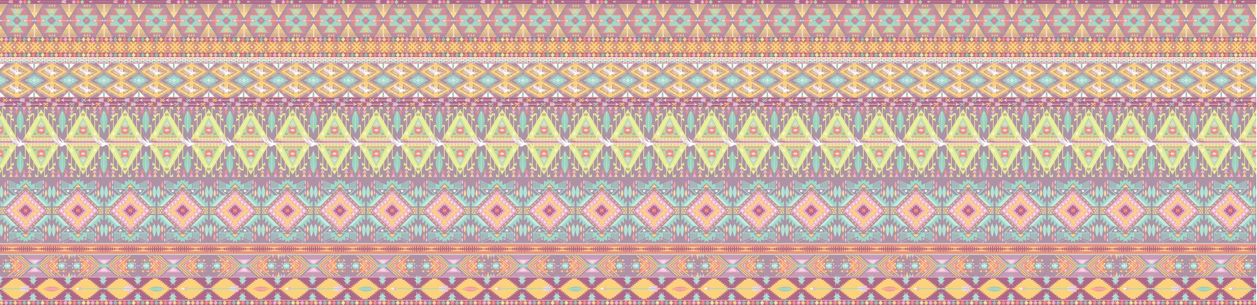 Textile 2-long.jpg