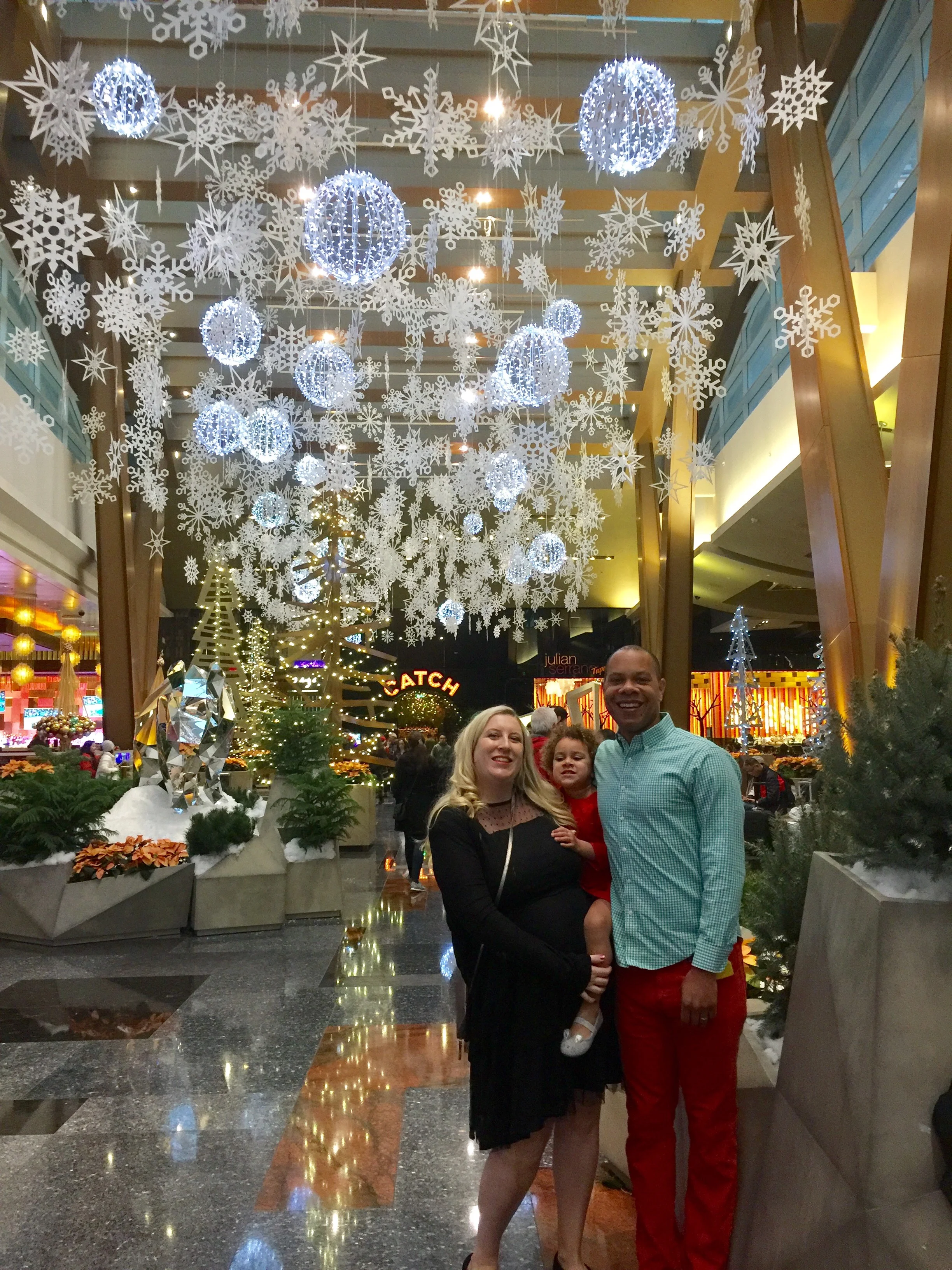 I’m the Parent I Used to Laugh At