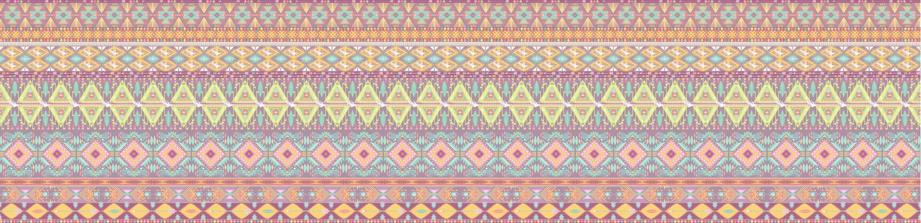 Textile 2-long.jpg