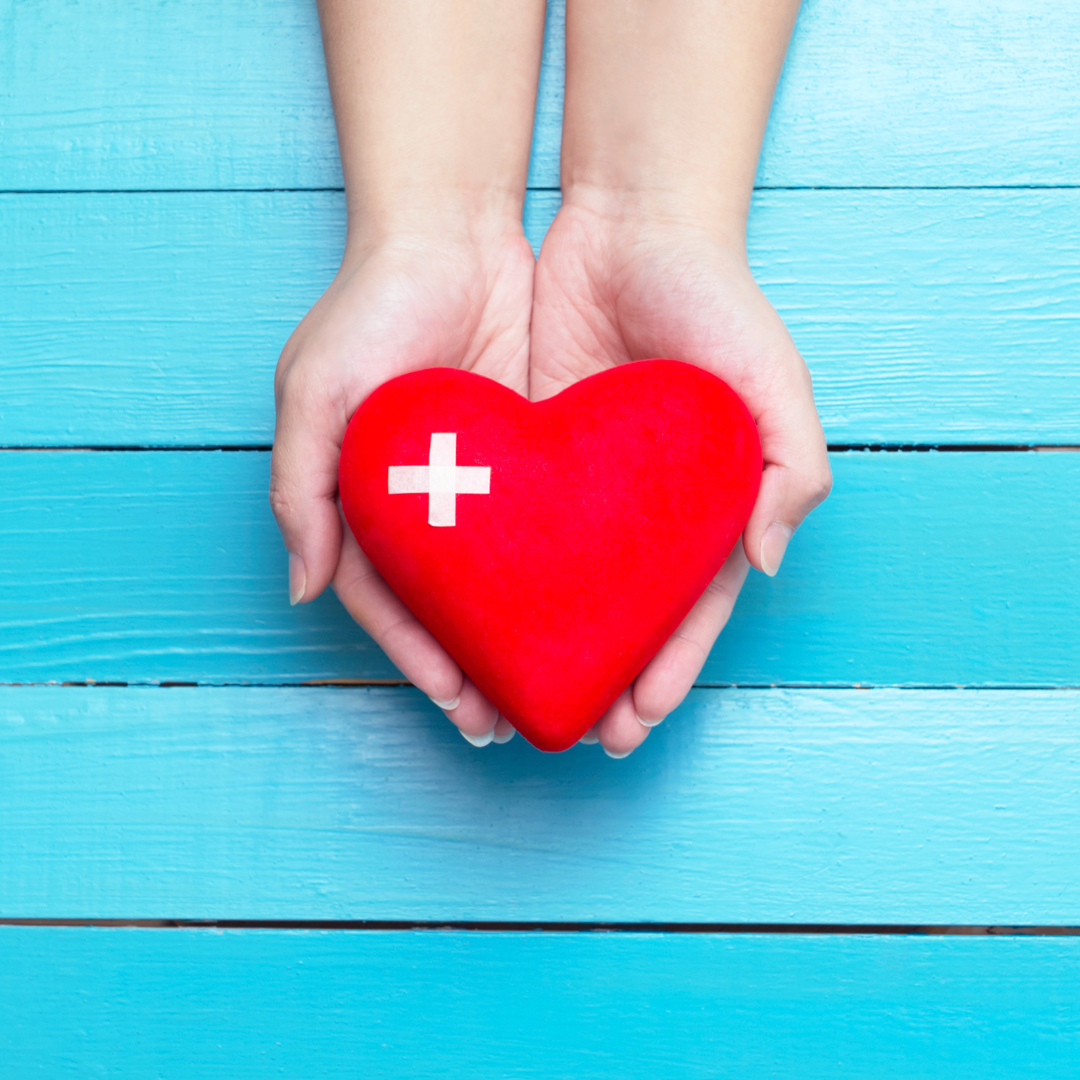 CW Digital Library SM.png