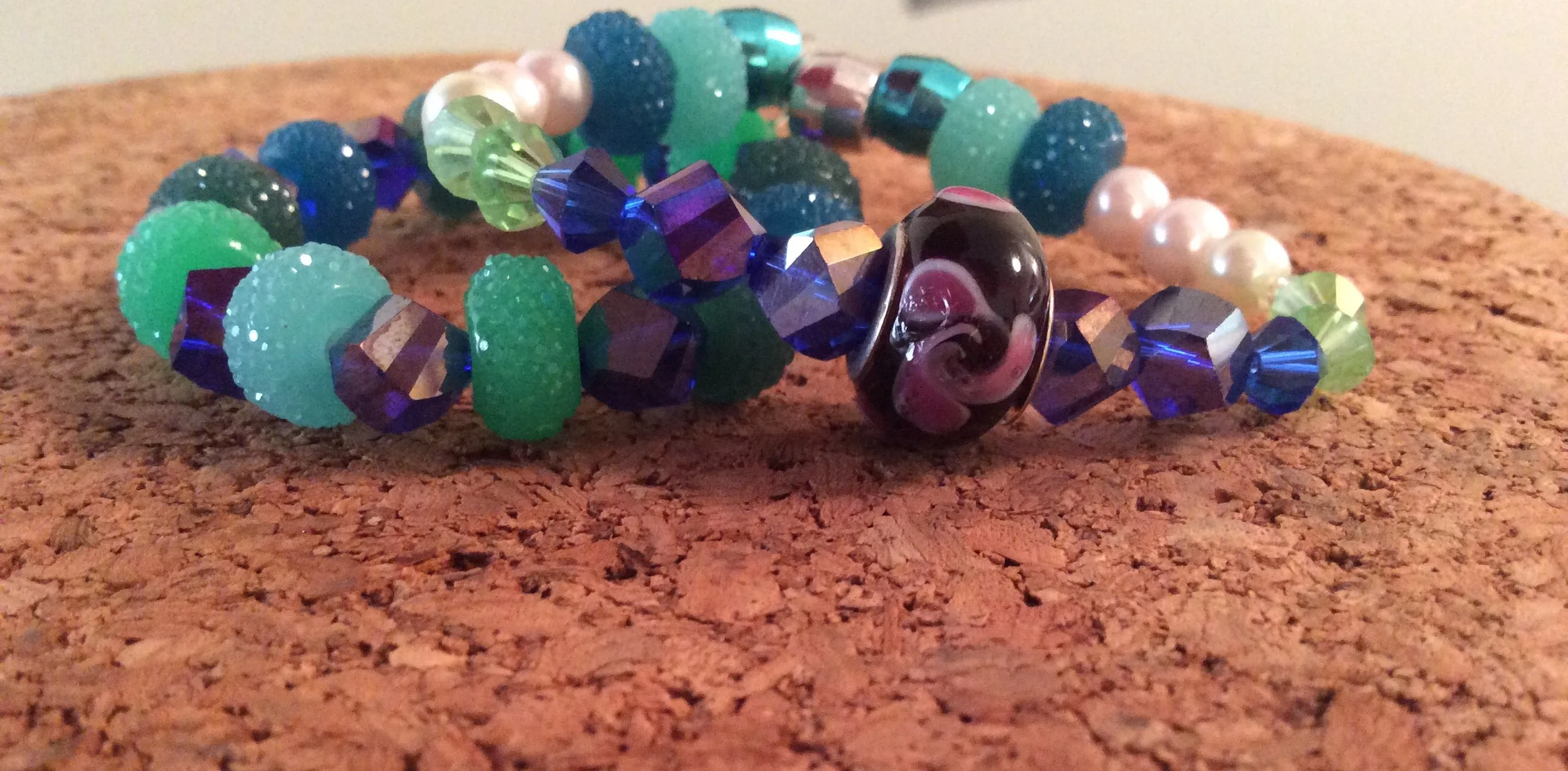 MARCH 10 2015 047.JPG