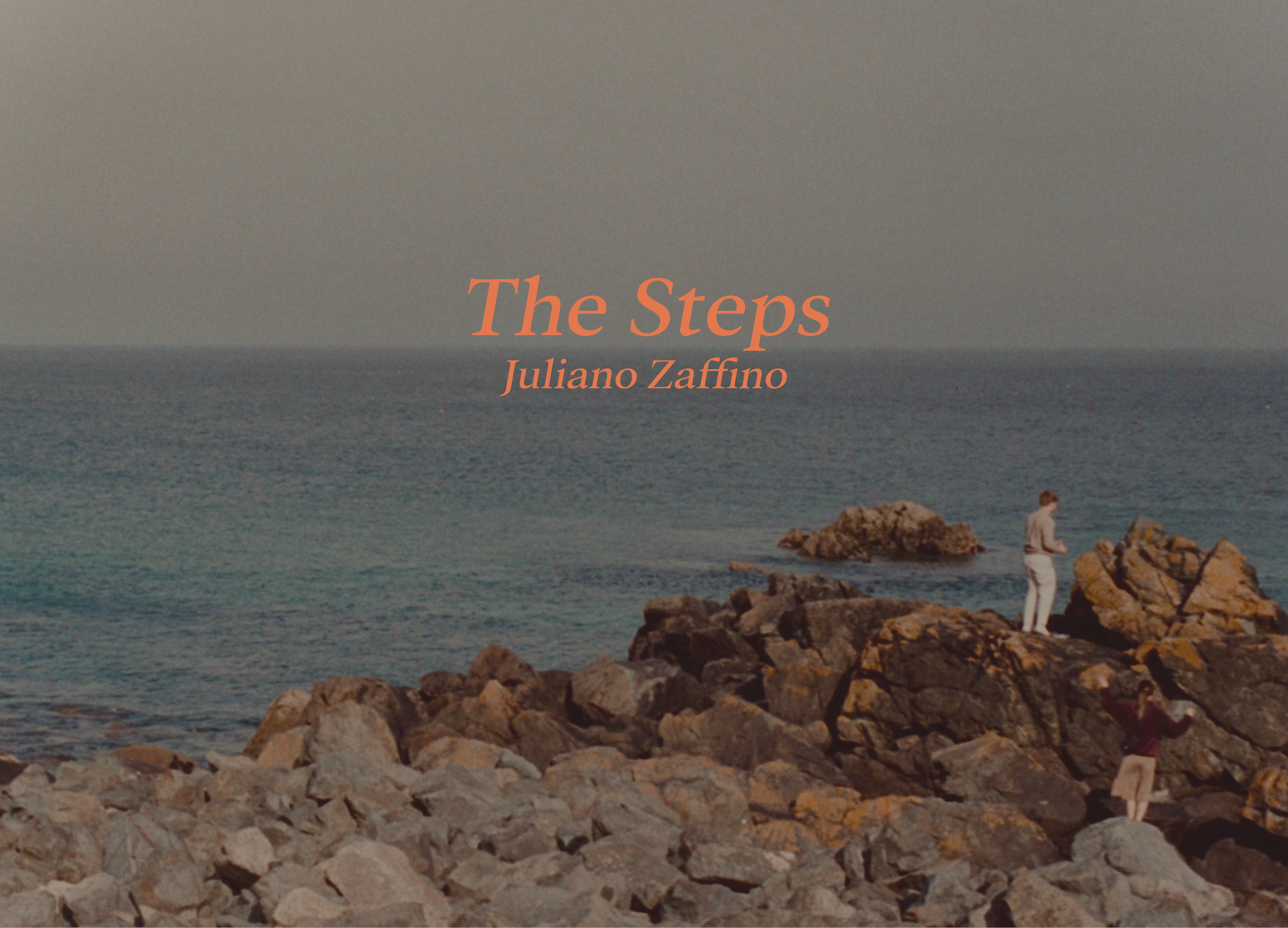 steps london launch eventbrite.png