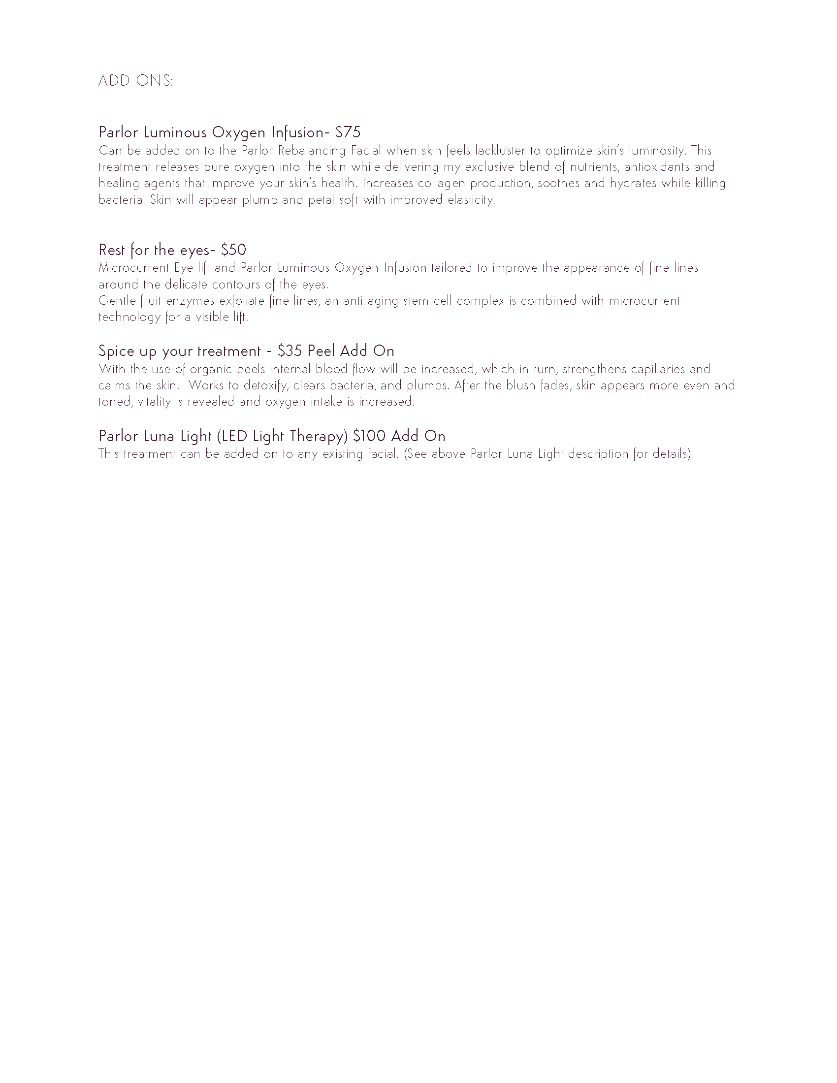 Parlor de Witte Treat_web2a*.jpg