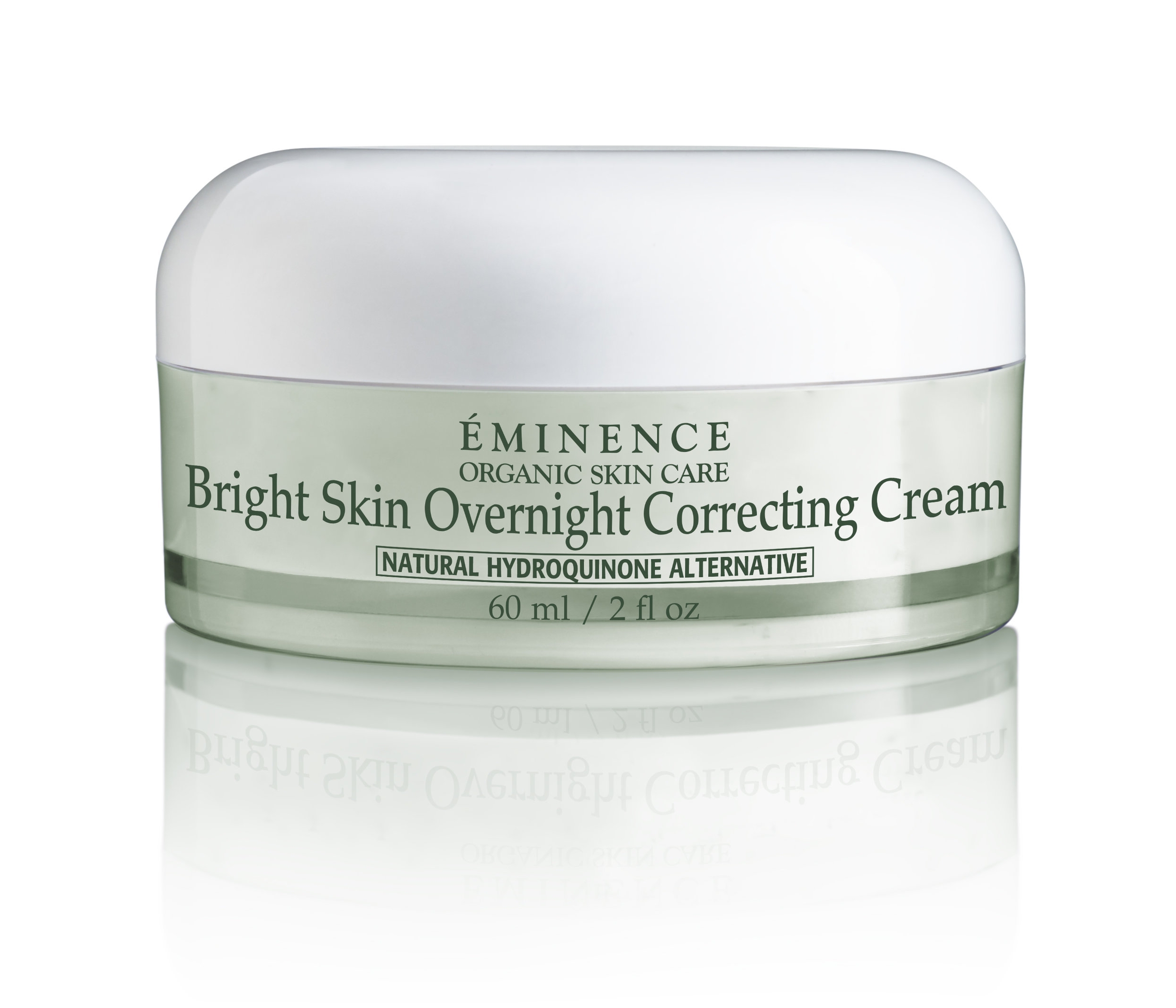 best rich moisturizer