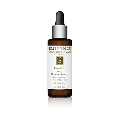 best serum for firming skin