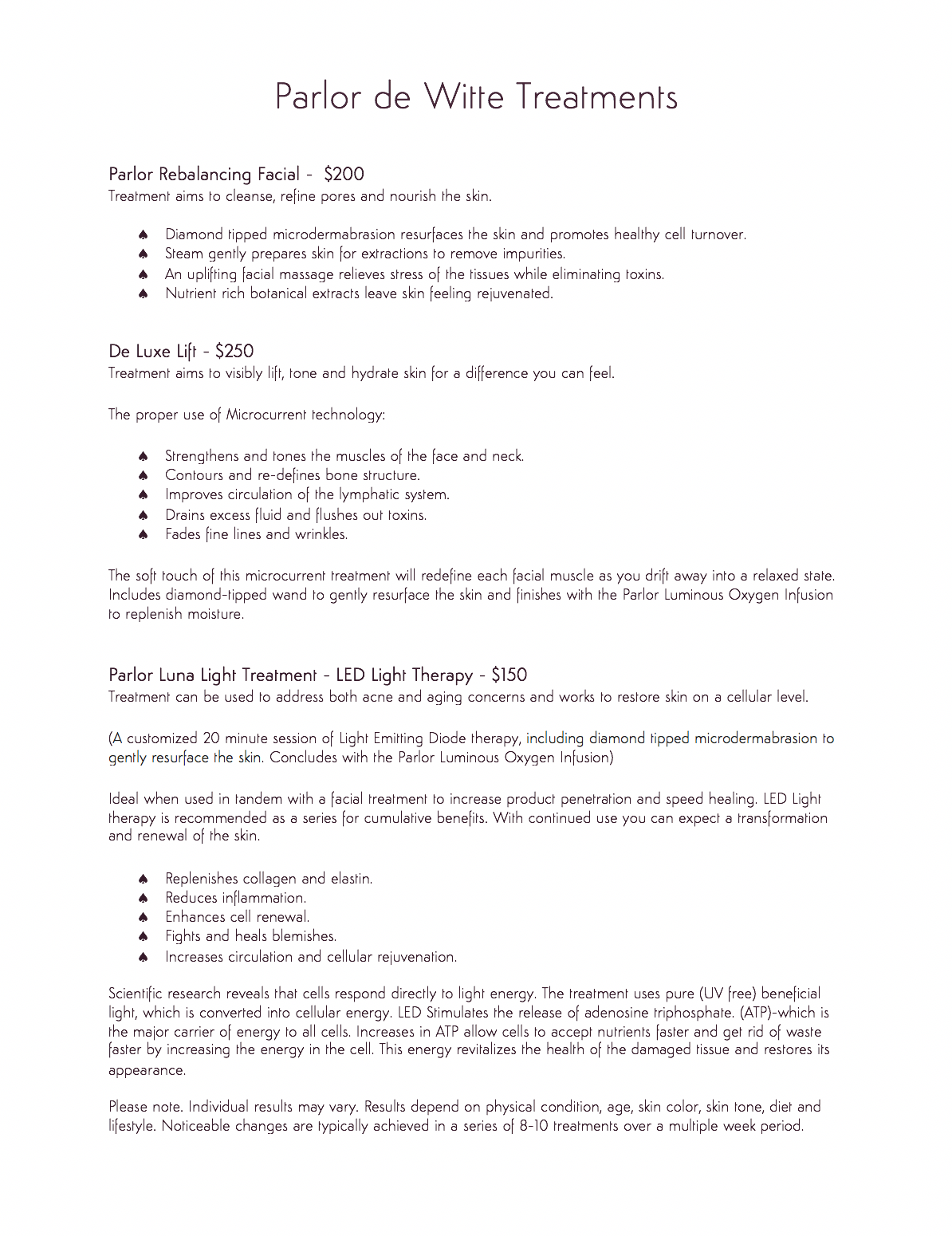 Updated Price List 2019.png