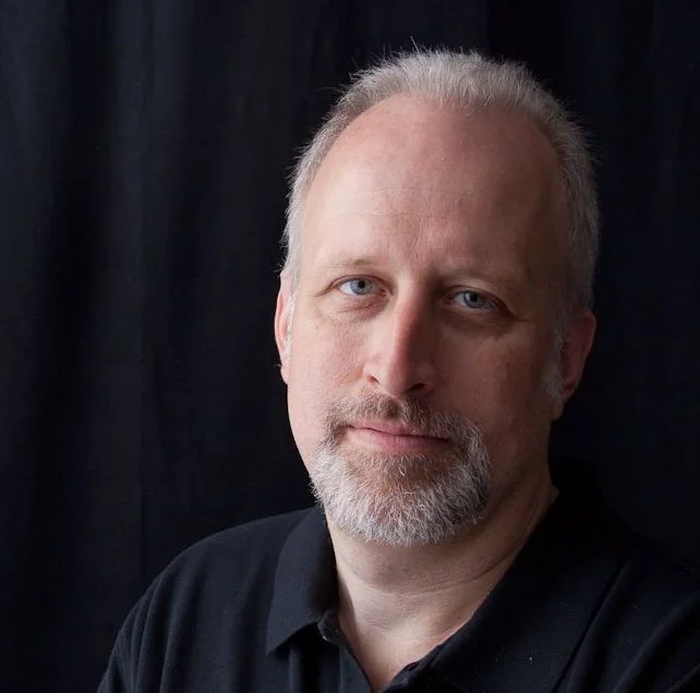 head shot w2.jpg