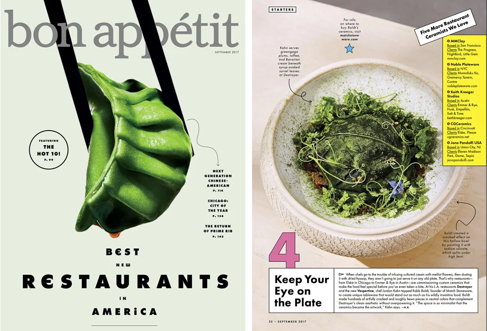 Bon_Appetit_September_2017.jpg