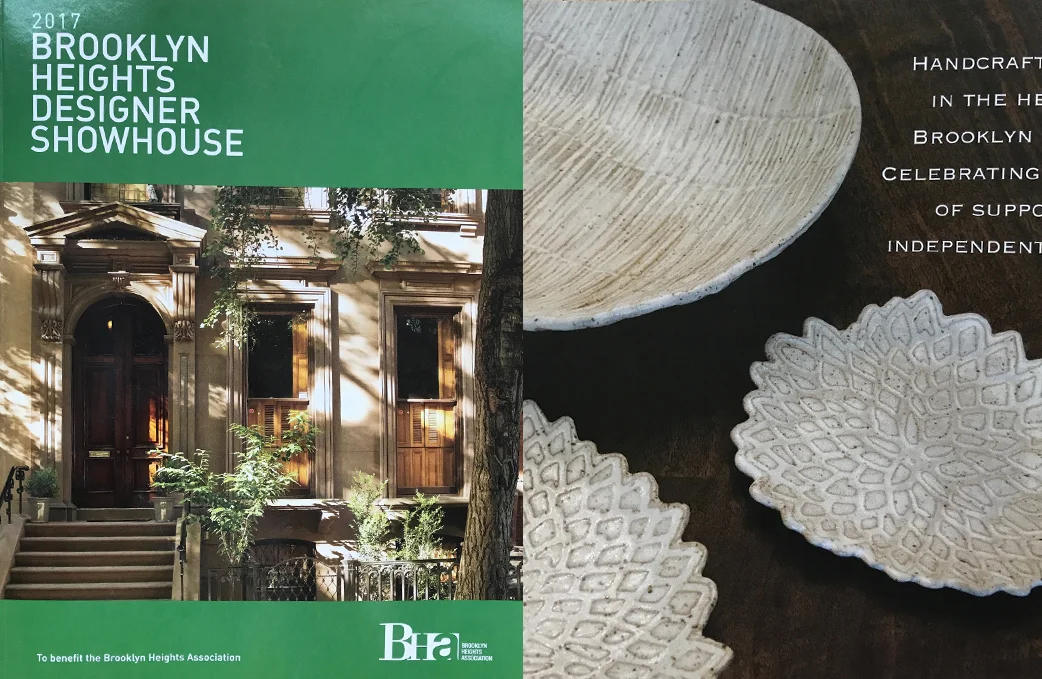 Brooklyn_Heights_Designer_Showhouse_2017.jpg