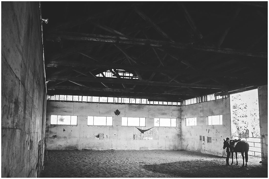 A documentary session featuring a girl, her brown horse and a red barn. #equine #equestrian #horse #fraservalleyhorse #vancouverhorses #equestrianphotography #photography #racehorse #retiredhorse #jumping #riding #barn #documentary #yvr #vancouver #redbarn #brownhorse #sparklebridle #oldbarn #brownhorsewhitespot #realhorses #abbostford #abbotsfordriding #vancouverriding