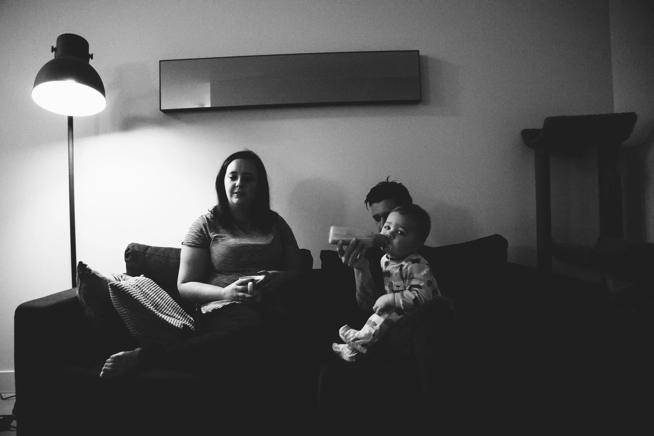 #documentary #family #inhome #lifestyle #reallife #candidmoments #motherhood #fatherhood #smallspaces #apartmentliving #dogs #goldenretriever #pets #vancouver #vancouverlifestyle #vancouverdocumentary #langley #indoors