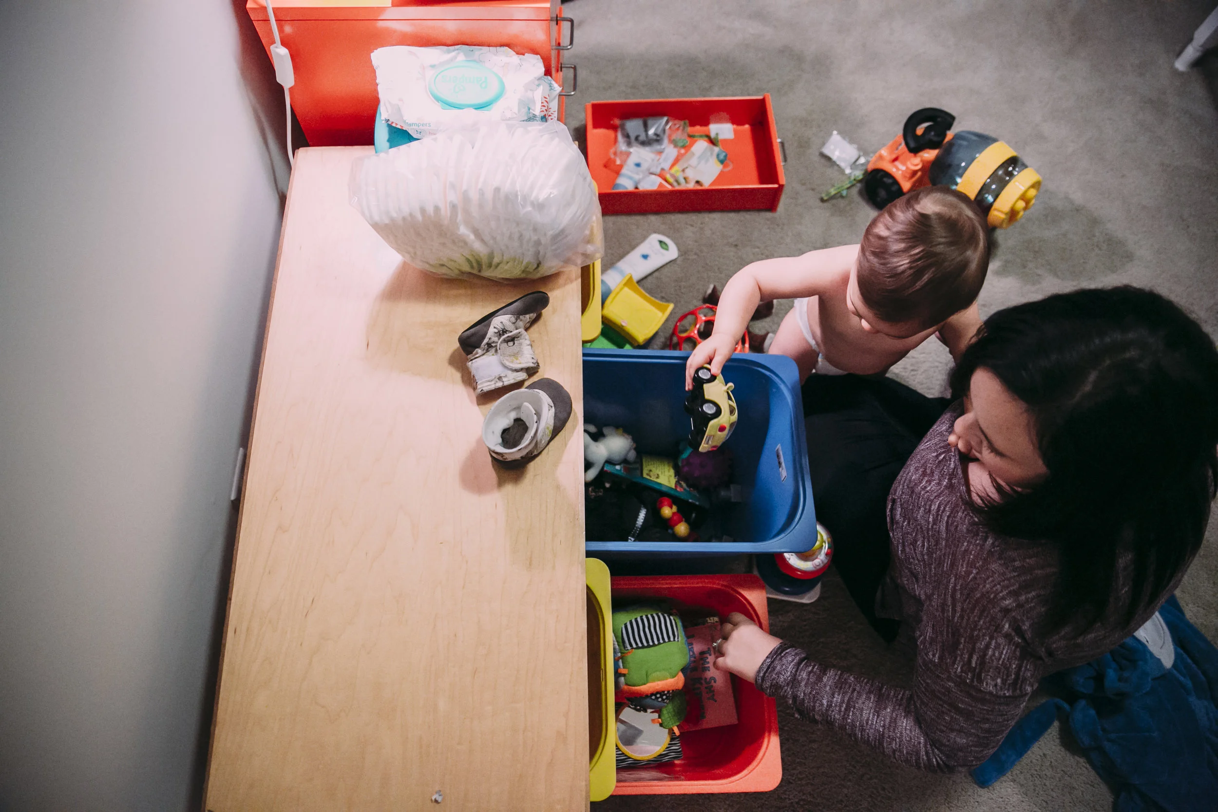 #documentary #family #inhome #lifestyle #reallife #candidmoments #motherhood #fatherhood #smallspaces #apartmentliving #dogs #goldenretriever #pets #vancouver #vancouverlifestyle #vancouverdocumentary #langley #indoors