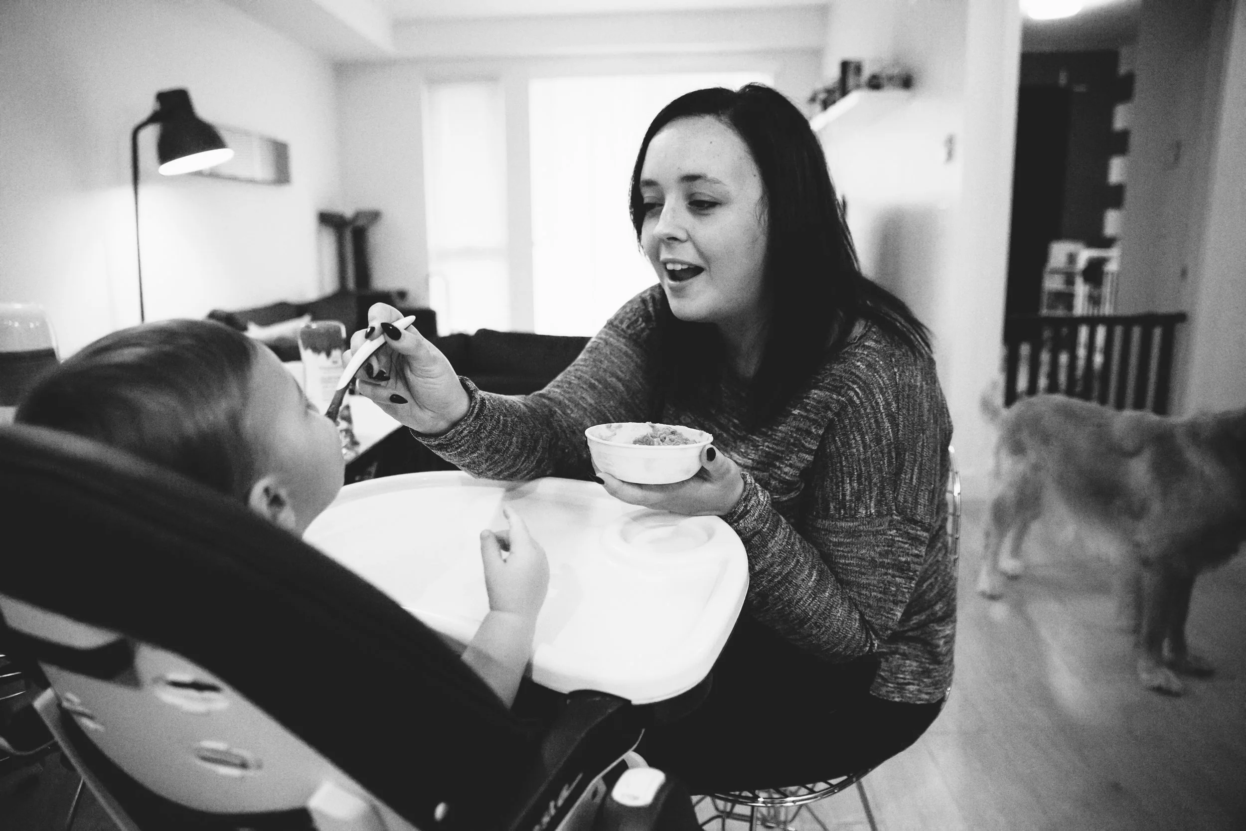#documentary #family #inhome #lifestyle #reallife #candidmoments #motherhood #fatherhood #smallspaces #apartmentliving #dogs #goldenretriever #pets #vancouver #vancouverlifestyle #vancouverdocumentary #langley #indoors