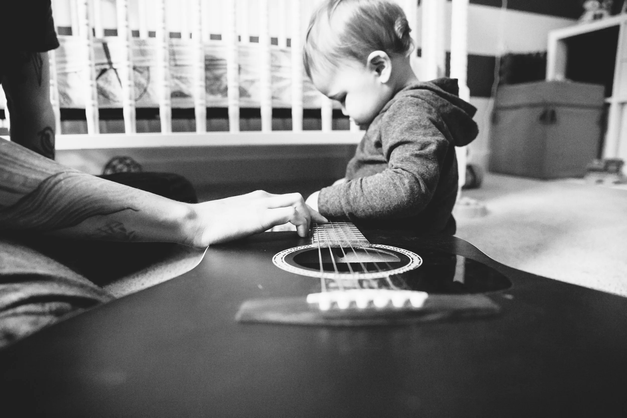 #documentary #family #inhome #lifestyle #reallife #candidmoments #motherhood #fatherhood #smallspaces #apartmentliving #dogs #goldenretriever #pets #vancouver #vancouverlifestyle #vancouverdocumentary #langley #indoors